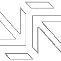 TSS